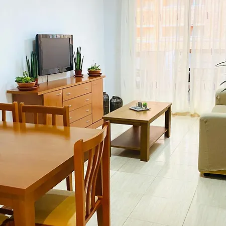 Precioso Con Piscina Apartment *
