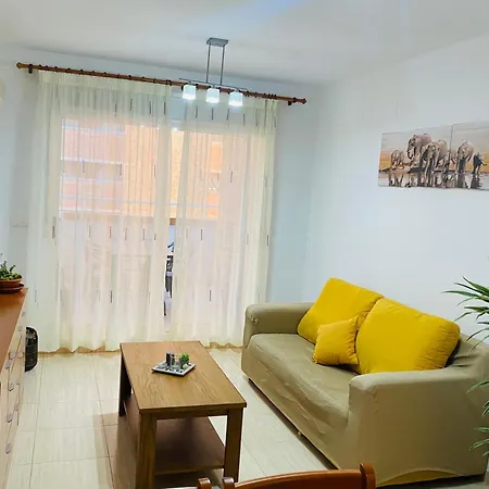 Apartment Precioso Con Piscina *