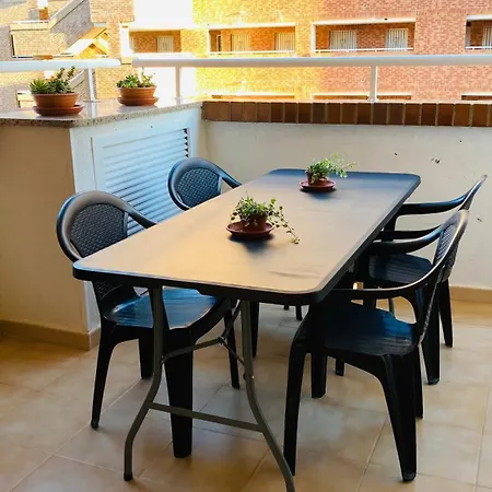 Precioso Con Piscina Apartment